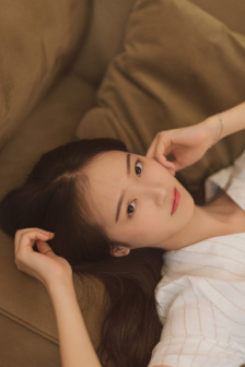 豪妇荡乳1一5潘金莲三级