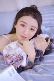等你爱我 电视剧