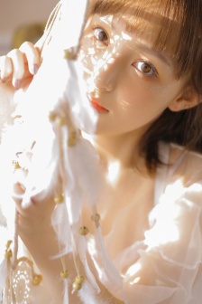镜花风月之一怪谈