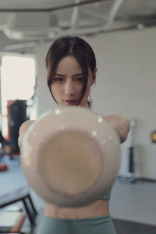 我要结婚了电影在线观看完整版