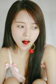 年轻的妈妈在线观看